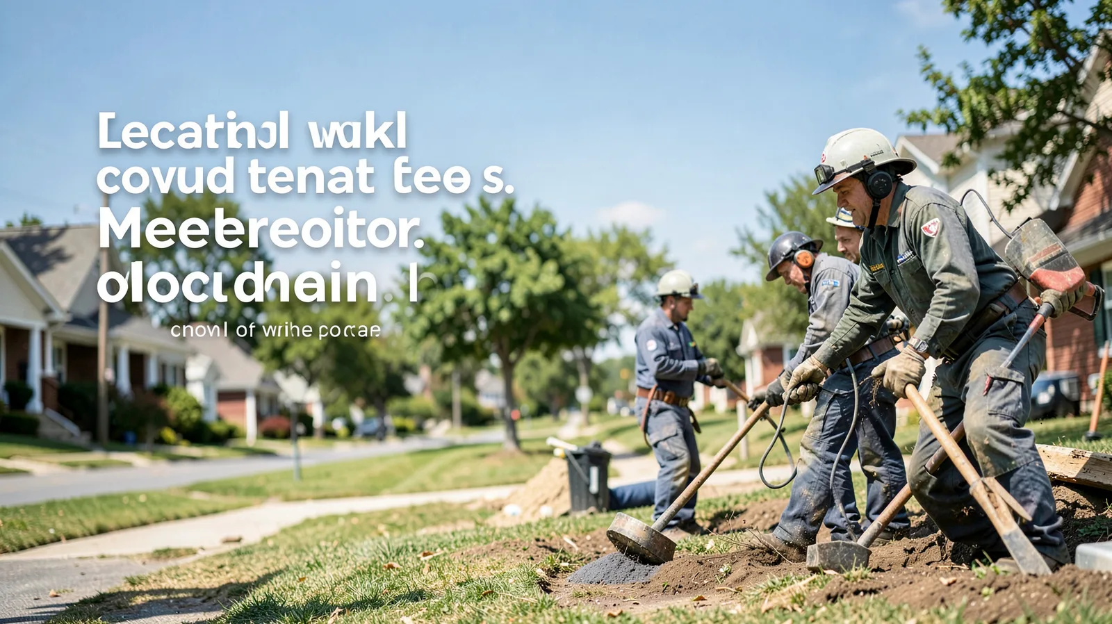 Mold Remediation in Manning, IA near me